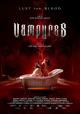 Vampyres 