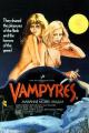 Vampyres (AKA Blood Hunger) (AKA Satan's Daughters) (AKA Daughters of Dracula) 