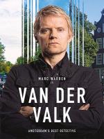 Van der Valk (TV Series) - Poster / Main Image