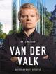 Van der Valk (TV Series)
