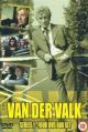 Van der Valk (TV Series) (TV Series)
