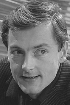 Van Doude
