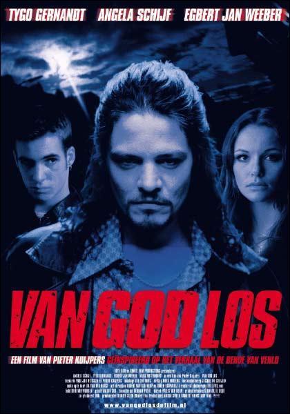 godforsaken-van-god-los-2003-filmaffinity