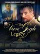 The Van Gogh Legacy (Miniserie de TV)