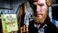 Van Gogh: Painted with Words (TV) - Fotogramas