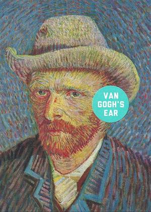Van Gogh's Ear (S)