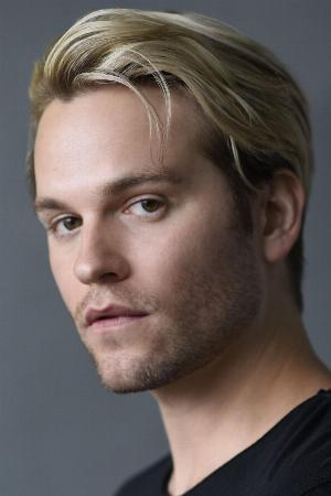 Van Hansis