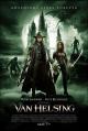 Van Helsing: El cazador de monstruos 
