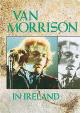 Van Morrison in Ireland 