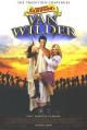 Van Wilder: Animal Party 