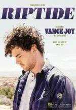 Vance Joy: Riptide (Vídeo musical)