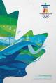 Bud Greenspan Presents Vancouver 2010: Stories of Olympic Glory (TV)