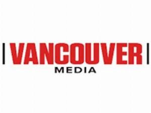 Vancouver Media