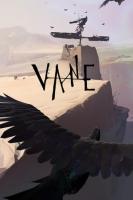 Vane  - Poster / Imagen Principal