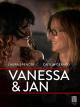 Vanessa & Jan (TV Series)