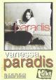 Vanessa Paradis: Be My Baby (Music Video)