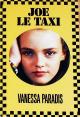 Vanessa Paradis: Joe le taxi (Vídeo musical)