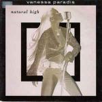 Vanessa Paradis: Natural High (Music Video)