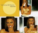 Vanessa Williams: Happiness (Music Video)