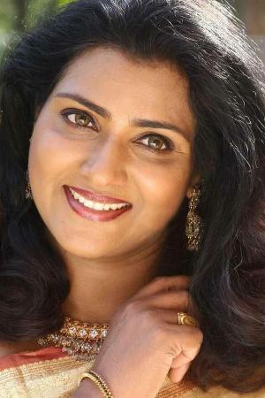 Vani Viswanathan