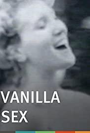 Vanilla Sex (S)