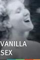 Vanilla Sex (C)