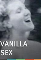Vanilla Sex (C) - Poster / Imagen Principal