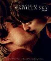 Vanilla Sky  - Blu-ray