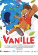 Vanille (TV)