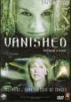 Vanished Without a Trace (TV)