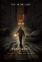 Vanishing on 7th Street  - Posters
