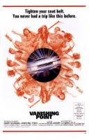 Vanishing Point  - Poster / Main Image