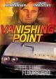 Vanishing Point (TV) (TV)