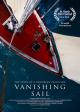 Vanishing Sail 