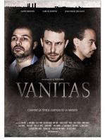 Vanitas  - Poster / Imagen Principal