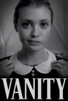 Vanity (C) - Poster / Imagen Principal