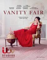 Vanity Fair (TV Miniseries)