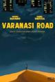 Varanasi road 