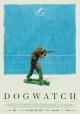 Dogwatch 
