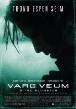 Varg Veum: Flores amargas 