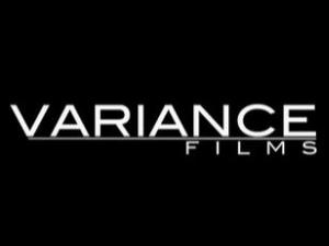 Variance Films