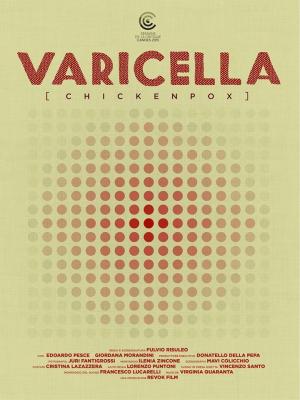 Varicella (C)