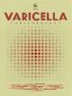 Varicella (S) (C)