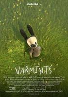 Varmints (C) - Poster / Imagen Principal