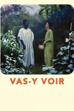 Vas-y voir 