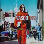 Vasco Rossi: Buoni o Cattivi (Music Video)
