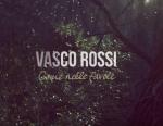 Vasco Rossi: Come Nelle Favole (Vídeo musical)