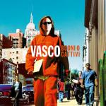 Vasco Rossi: Da sola con te (Vídeo musical)