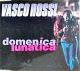 Vasco Rossi: Domenica lunatica (Vídeo musical)