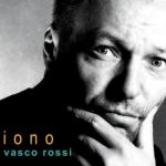 Vasco Rossi: Io no (Vídeo musical)